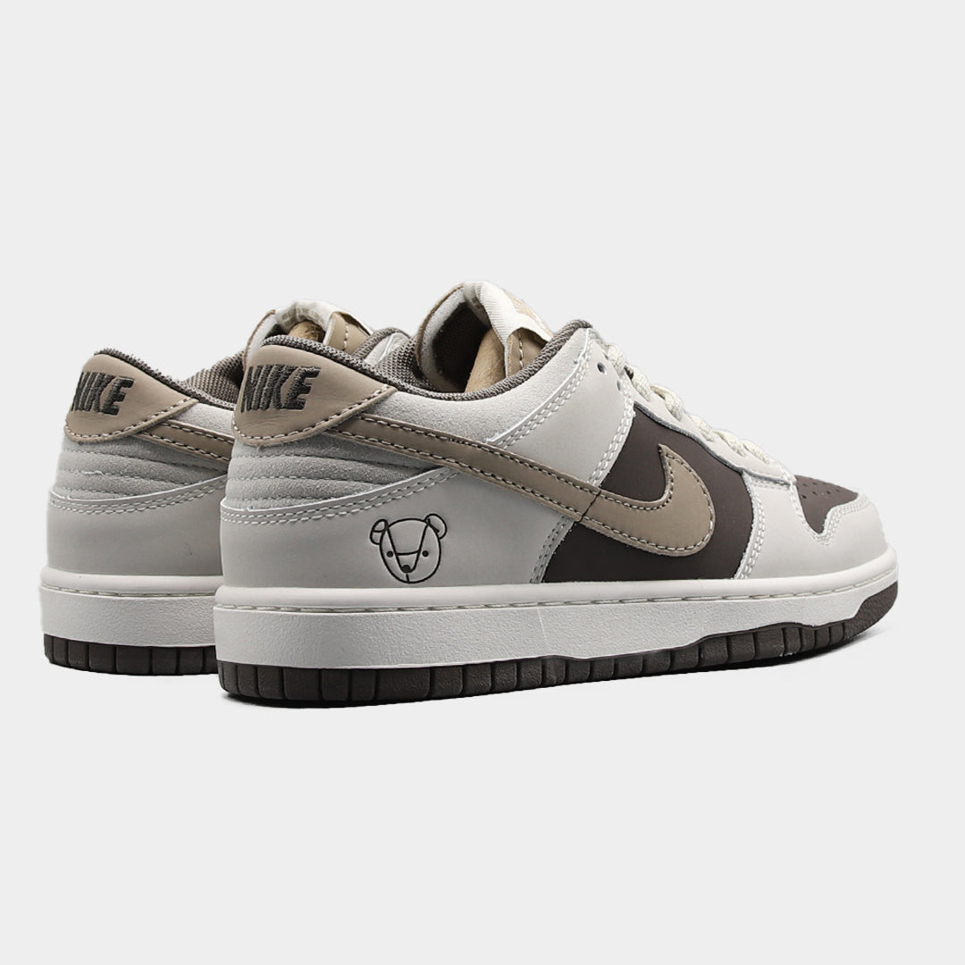 Nike SB Dunk Low Bear