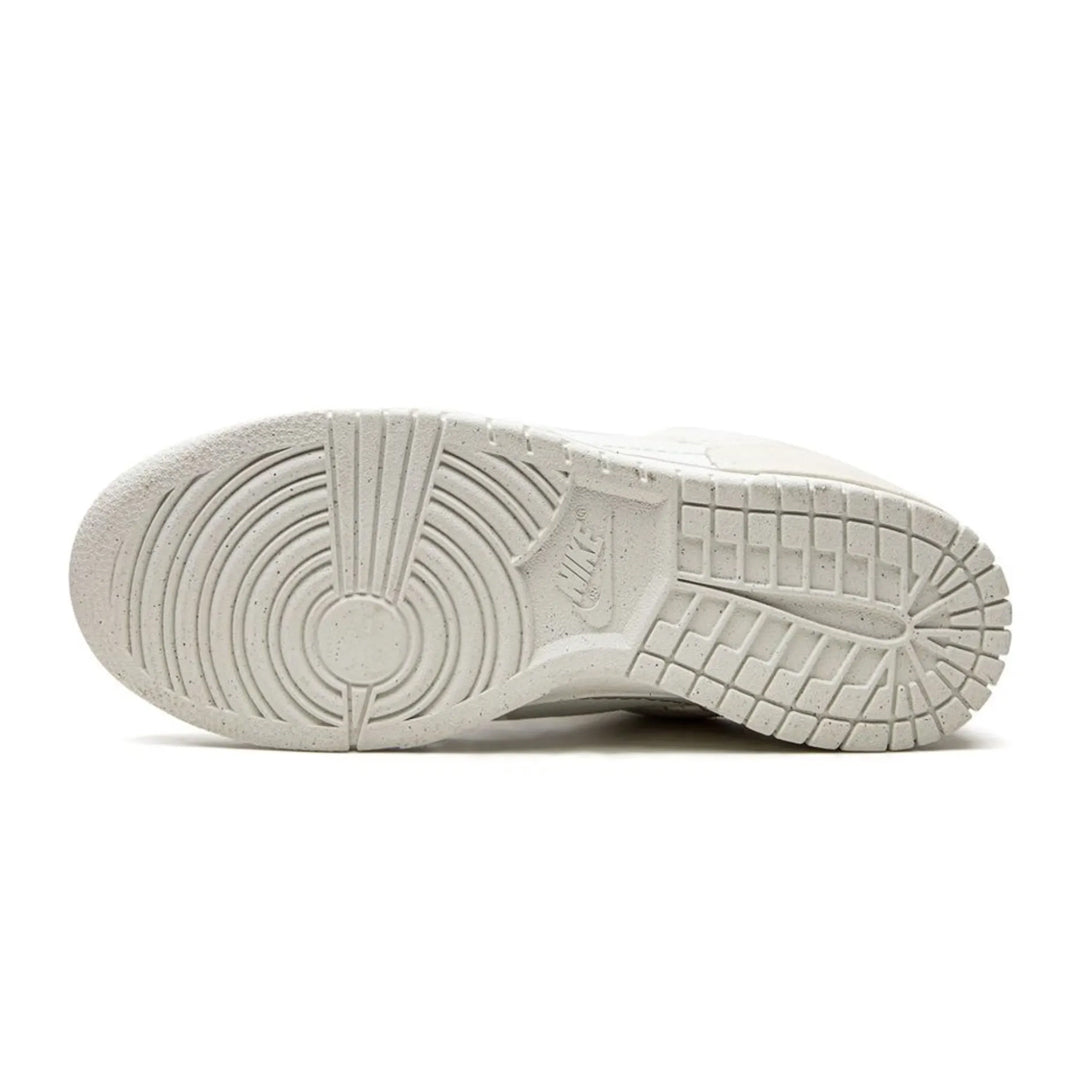 Nike Dunk Low Disrupt 2