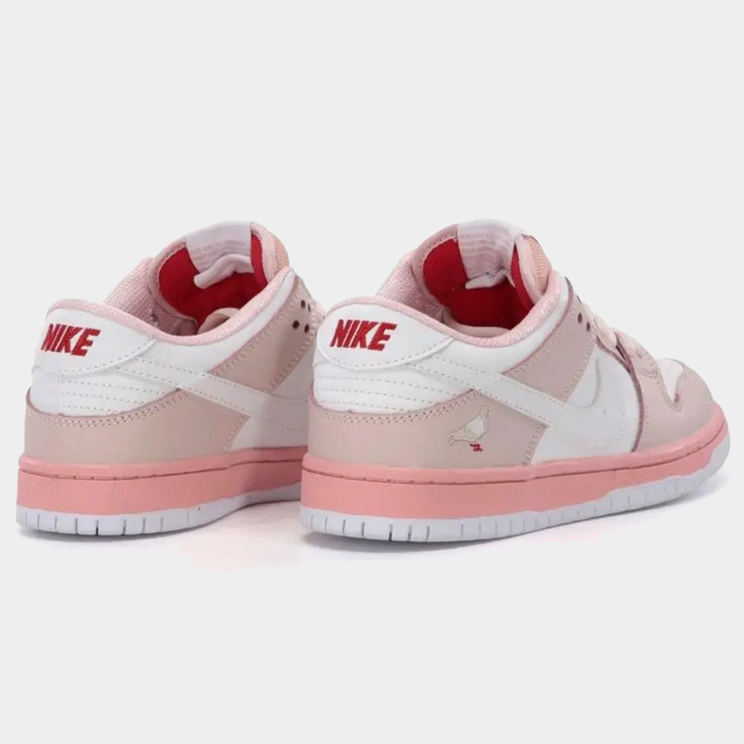 Nike SB Dunk Low