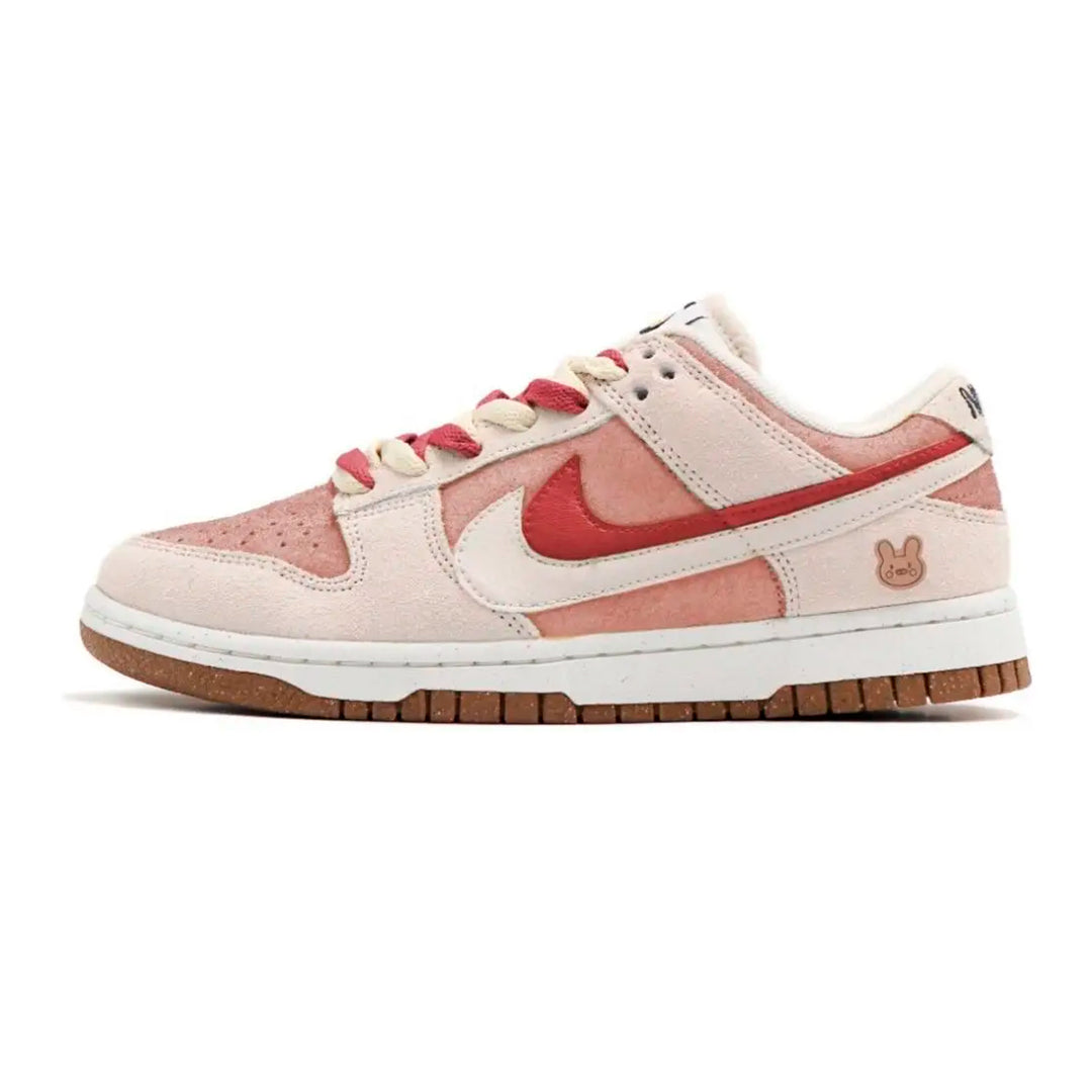 Nike Dunk Low 85 Year of the Rabbit