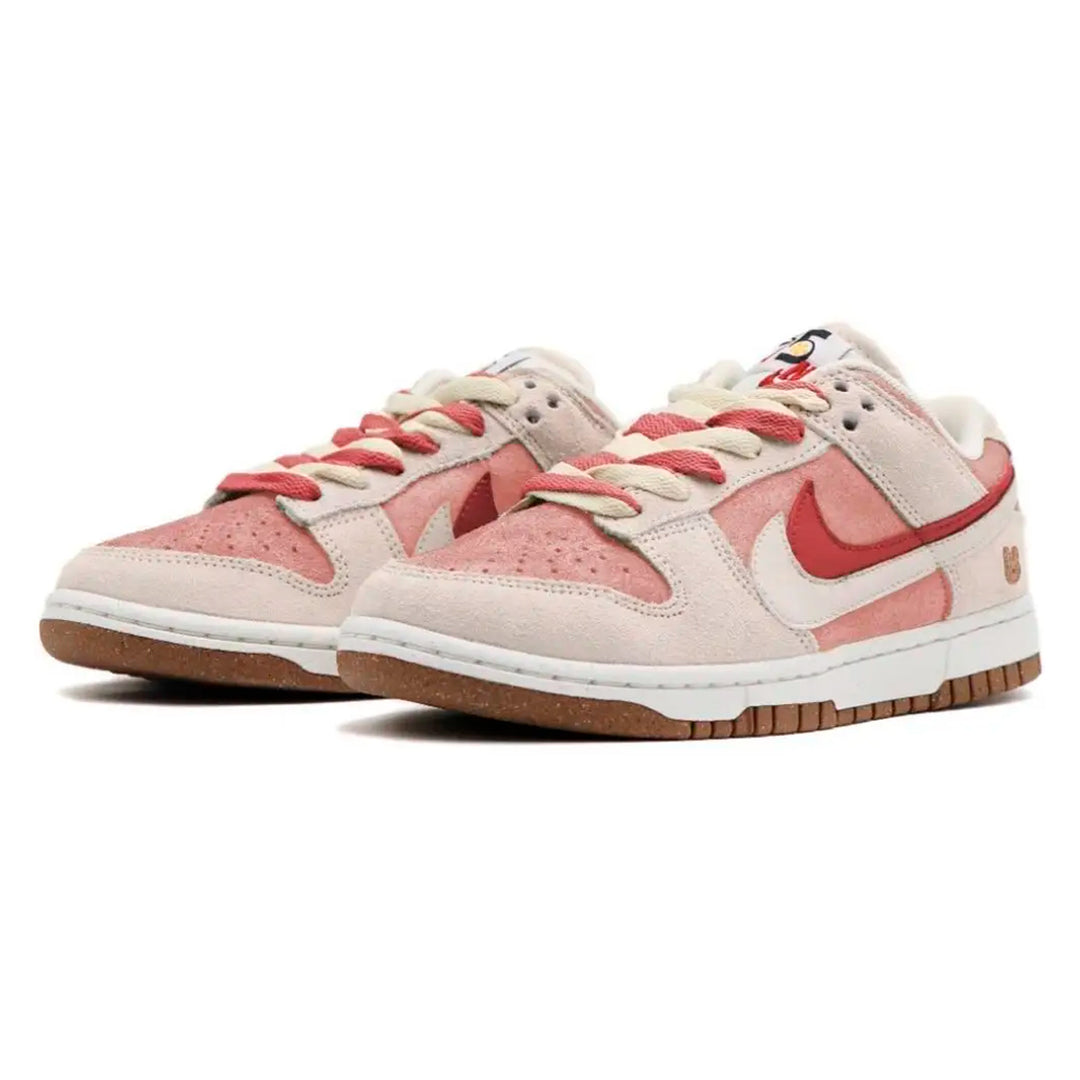 Nike Dunk Low 85 Year of the Rabbit