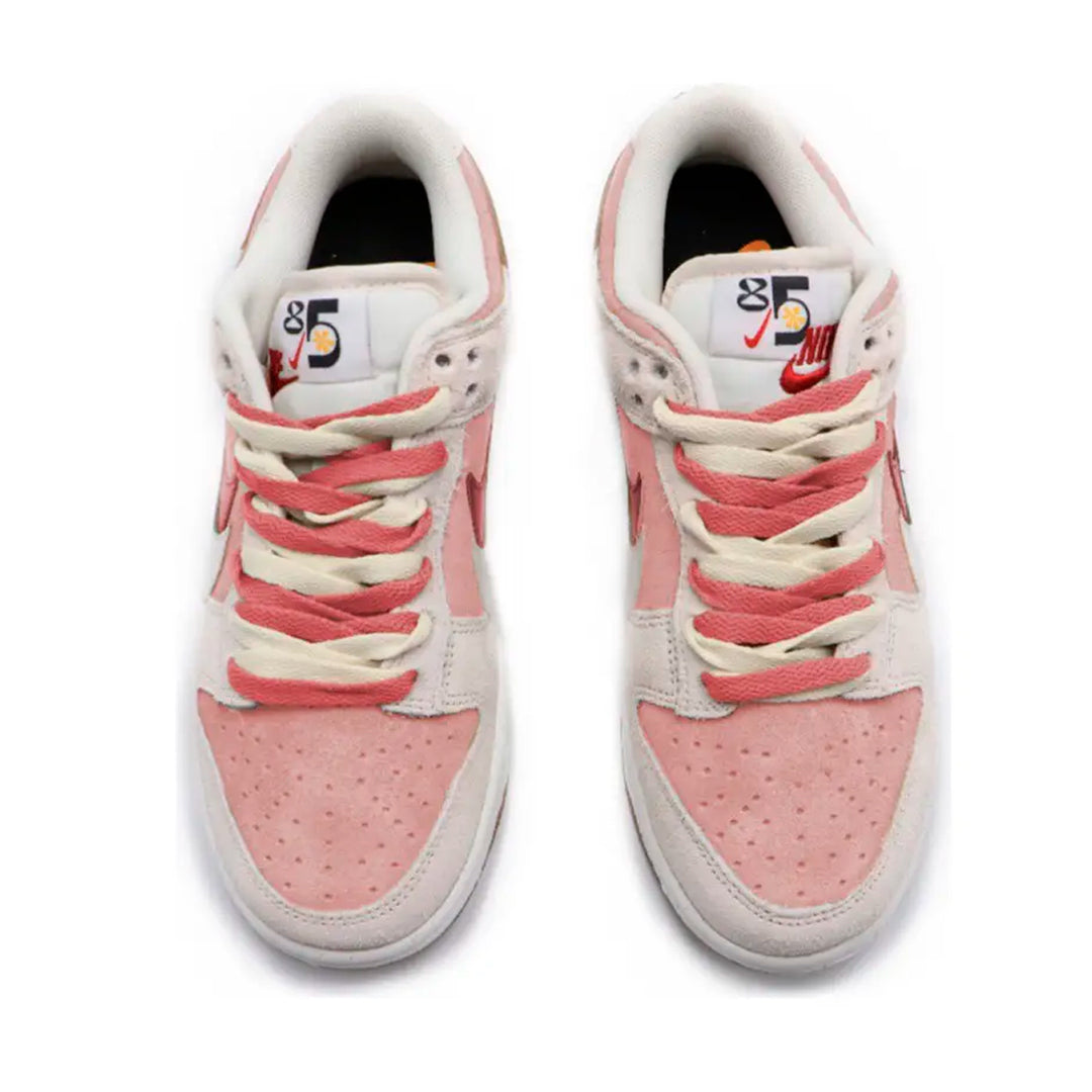 Nike Dunk Low 85 Year of the Rabbit