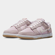 Nike SB Dunk Low Teddy Bear