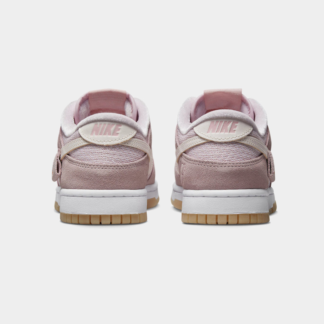 Nike SB Dunk Low Teddy Bear
