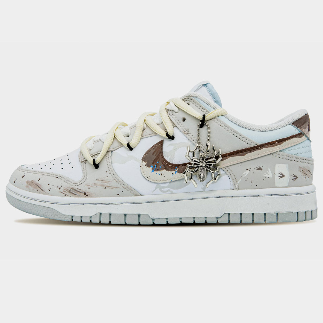 Nike Dunk Low Neutral Urban Ruins
