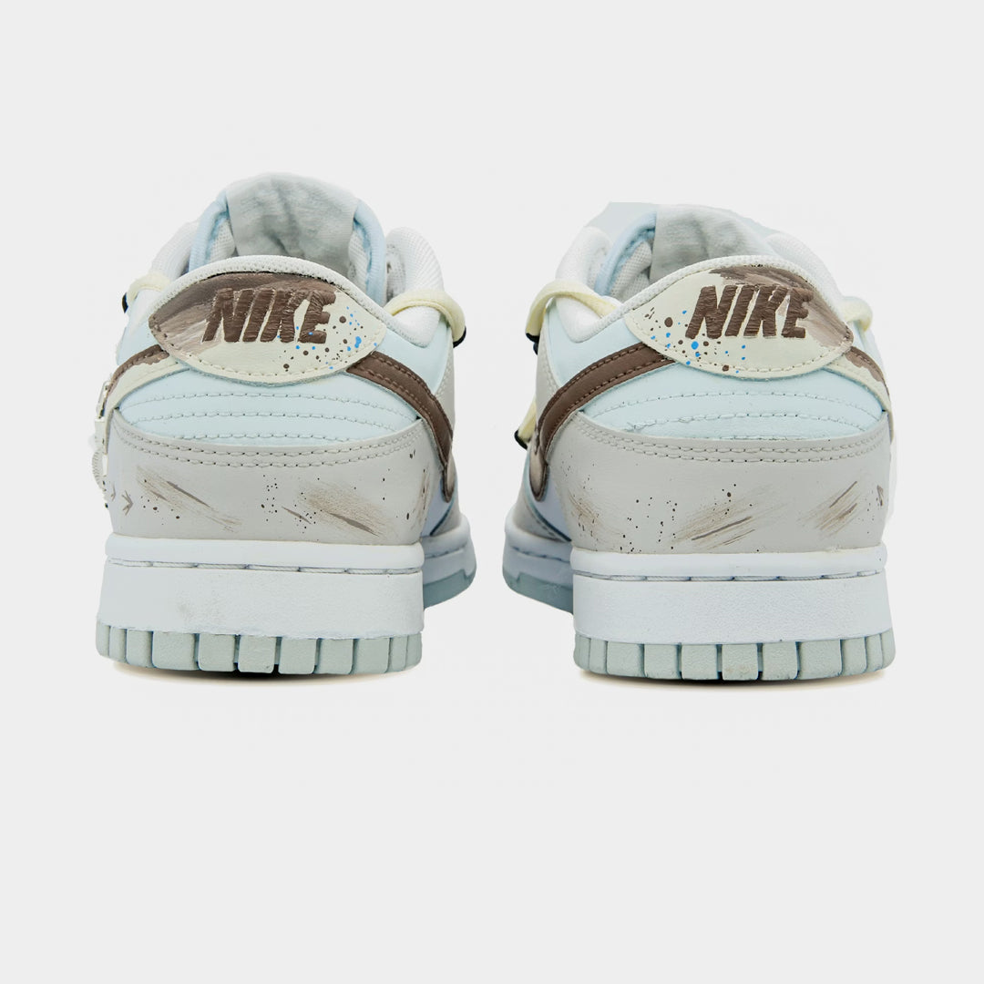 Nike Dunk Low Neutral Urban Ruins