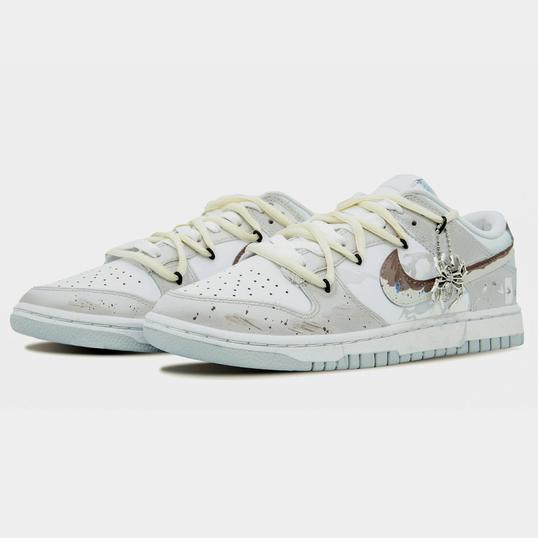 Nike Dunk Low Neutral Urban Ruins