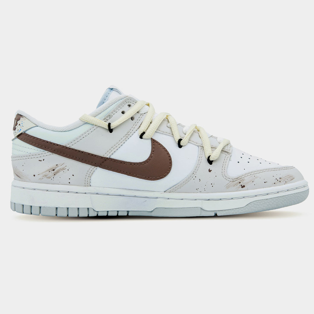 Nike Dunk Low Neutral Urban Ruins