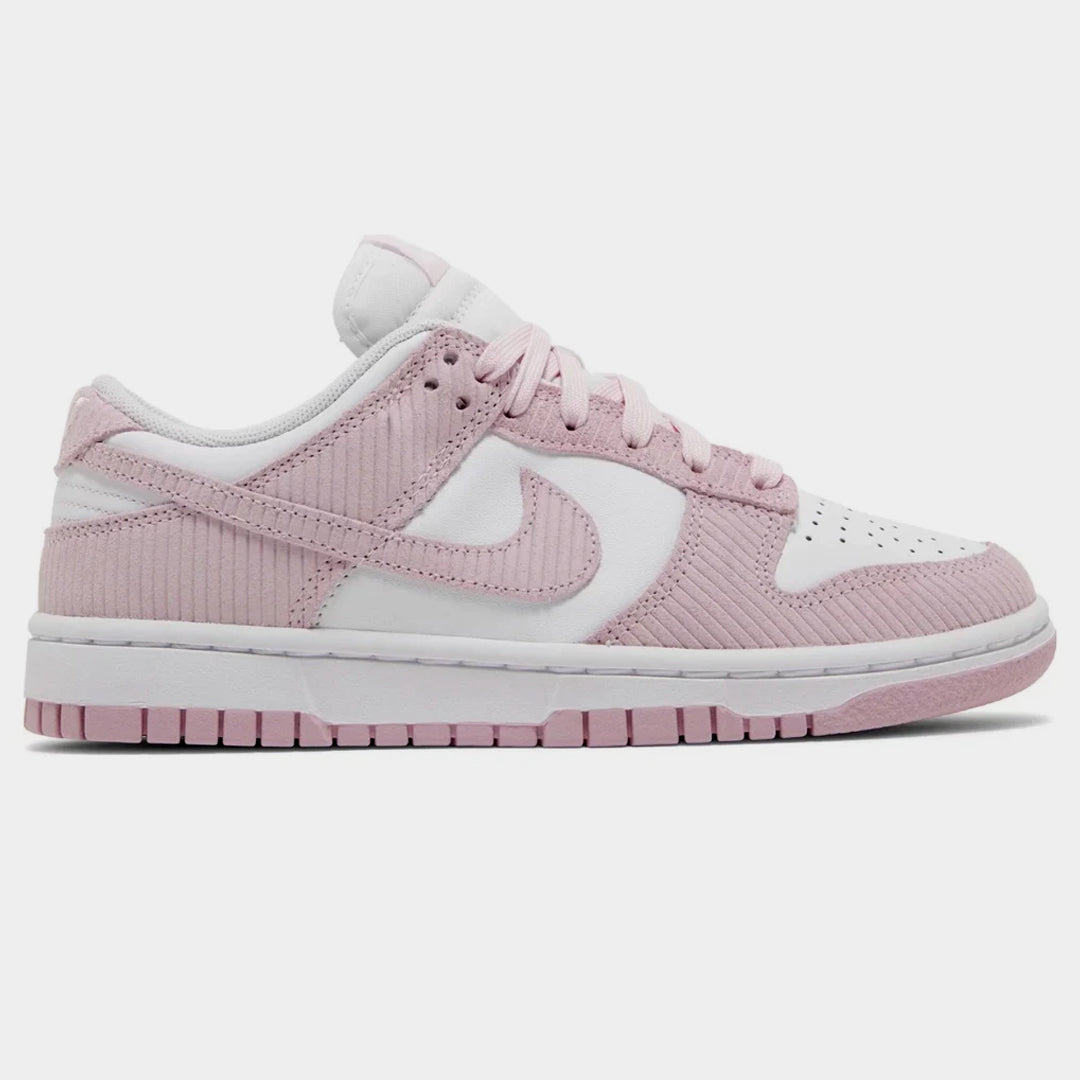 Nike SB Dunk Low Corduroy