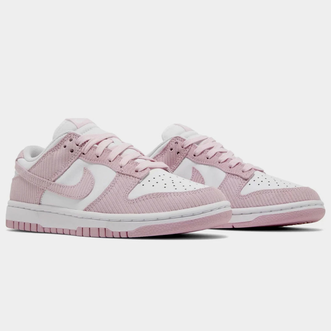 Nike SB Dunk Low Corduroy