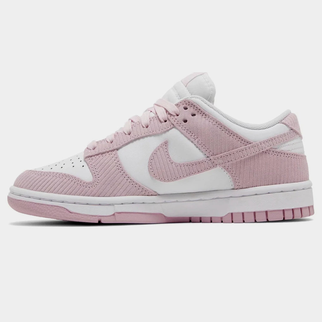 Nike SB Dunk Low Corduroy