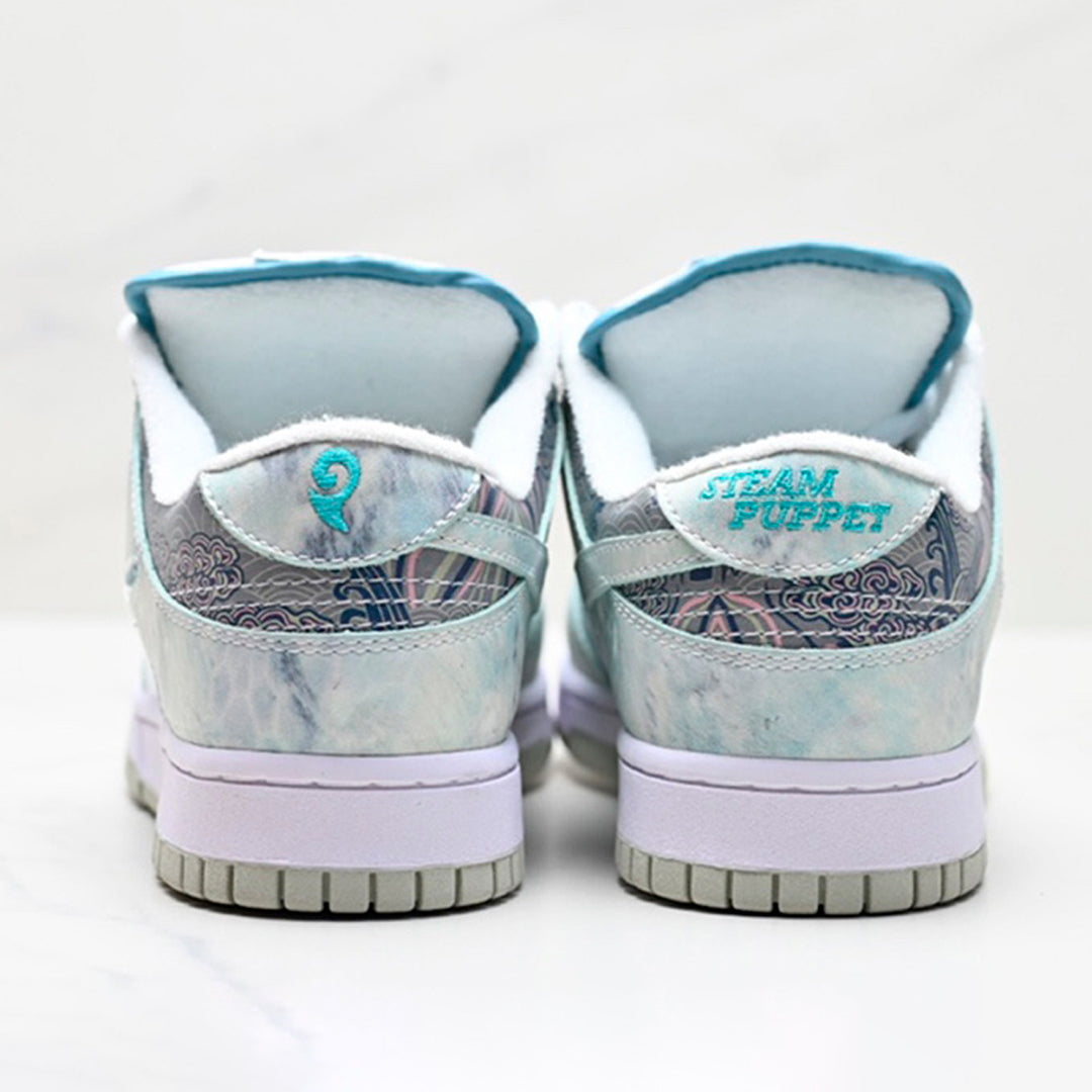 Nike SB Dunk Low 2024 Year of the Dragon