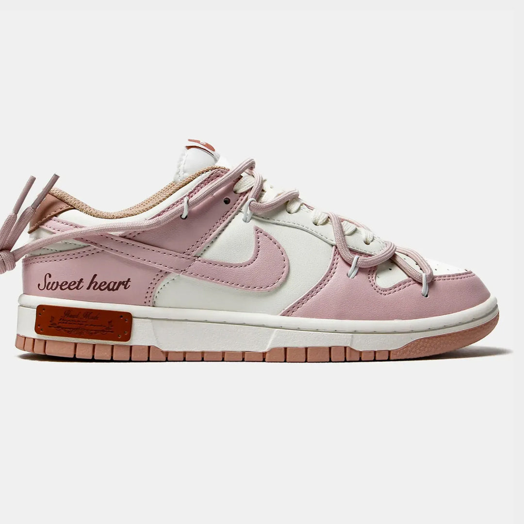 Nike Dunk Low Sweet Heart