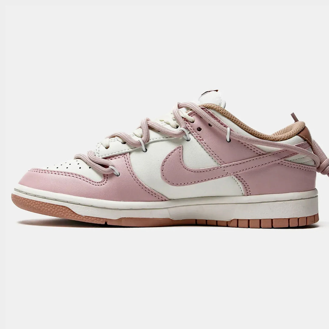 Nike Dunk Low Sweet Heart