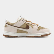 Nike SB Dunk Low Bear