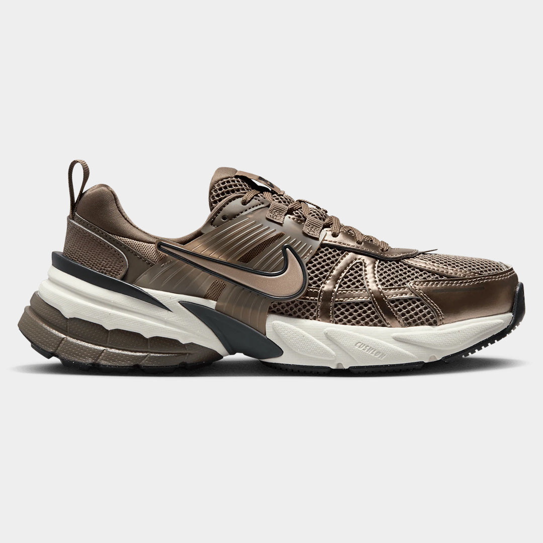 Nike V2K Run