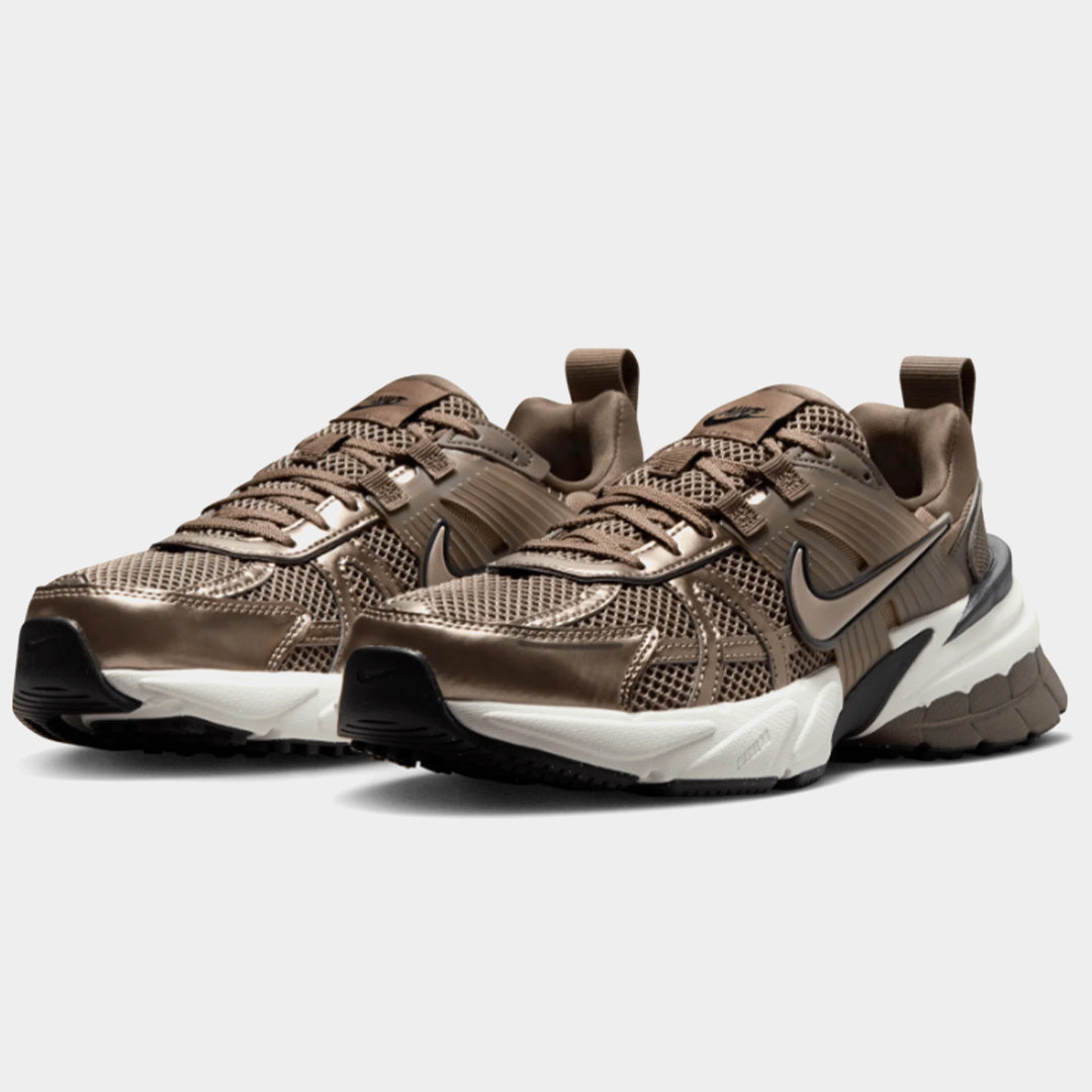 Nike V2K Run