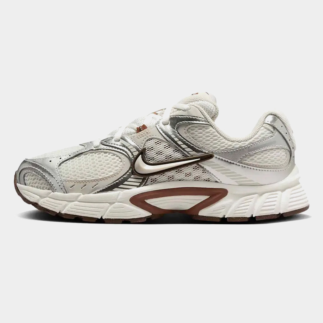 Nike V5 RNR
