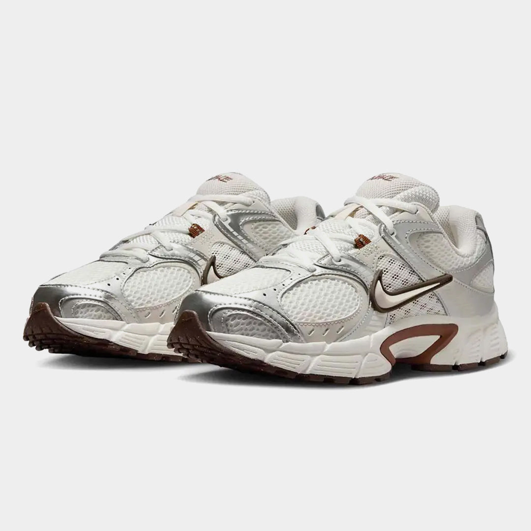 Nike V5 RNR