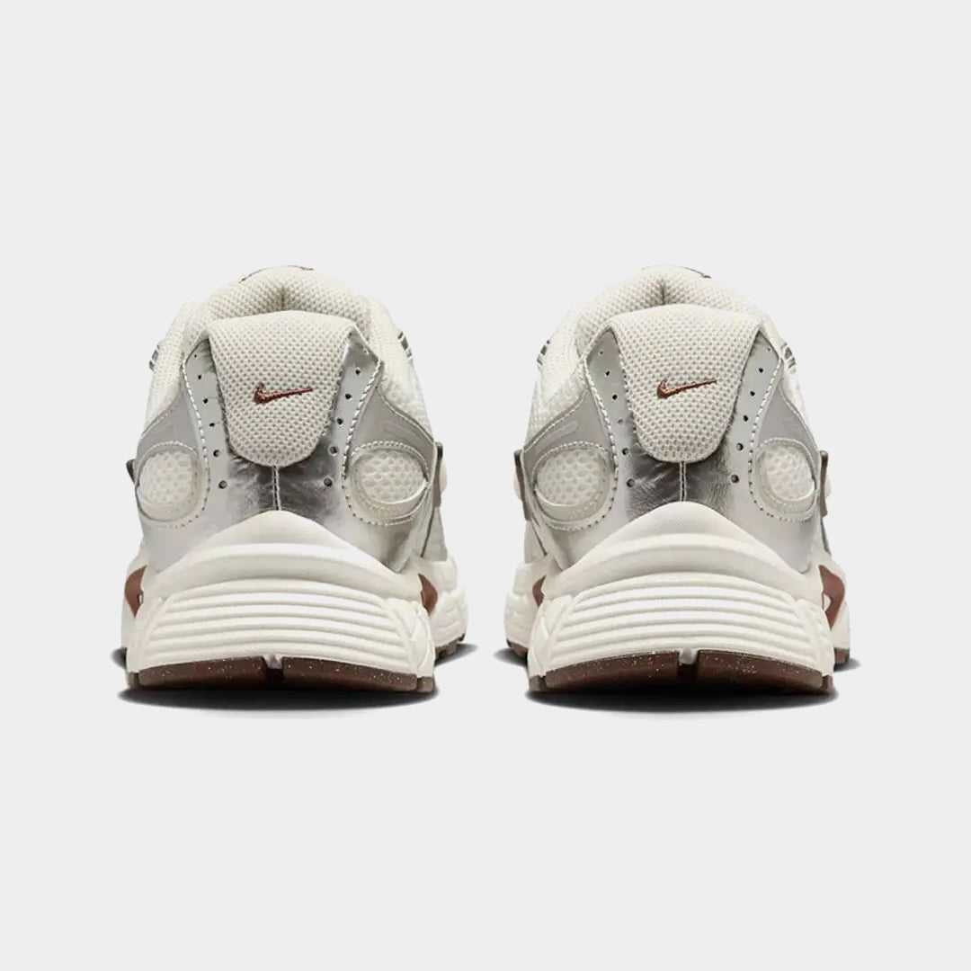 Nike V5 RNR