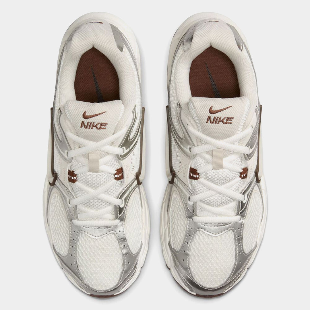 Nike V5 RNR
