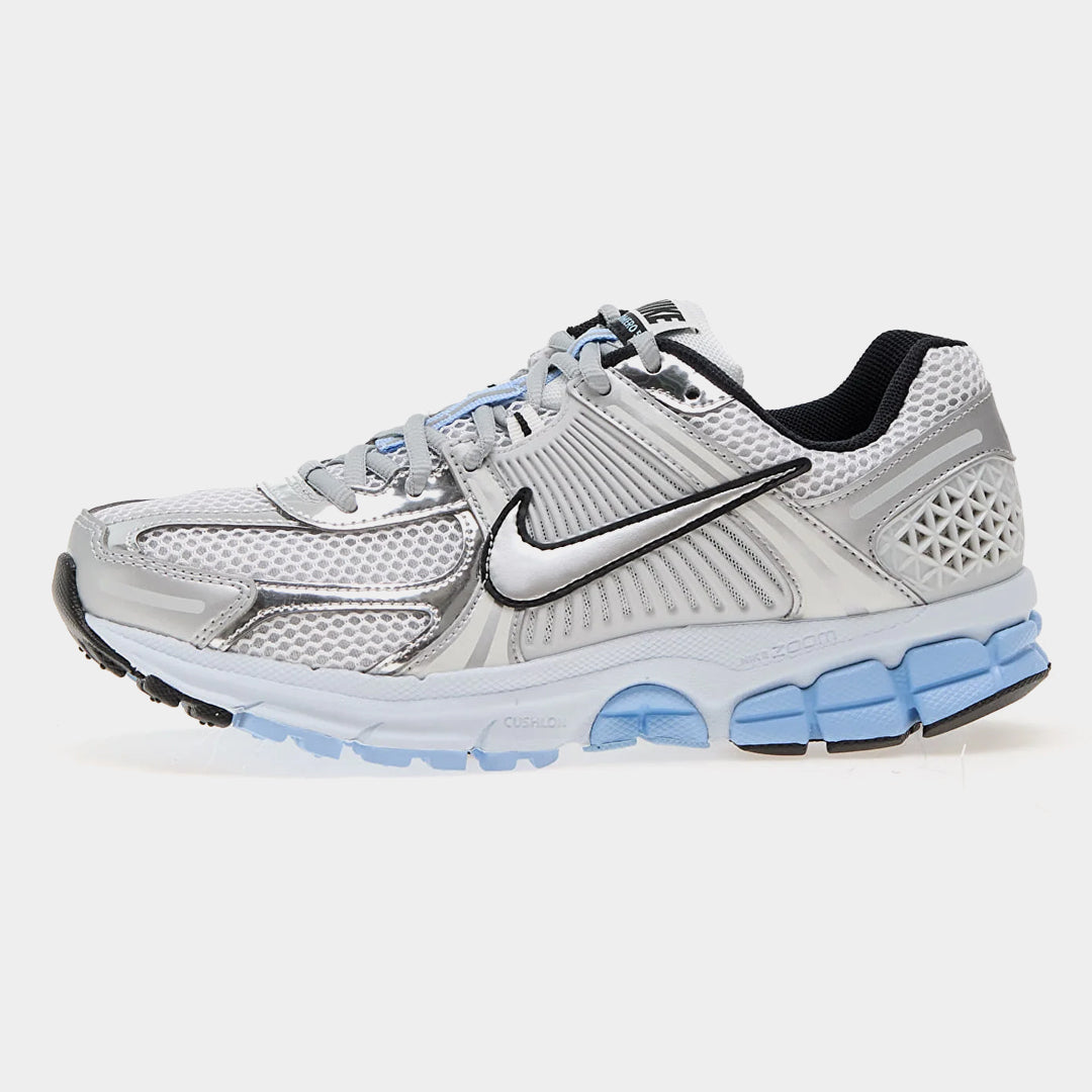 Nike Zoom Vomero 5 Blue Tint
