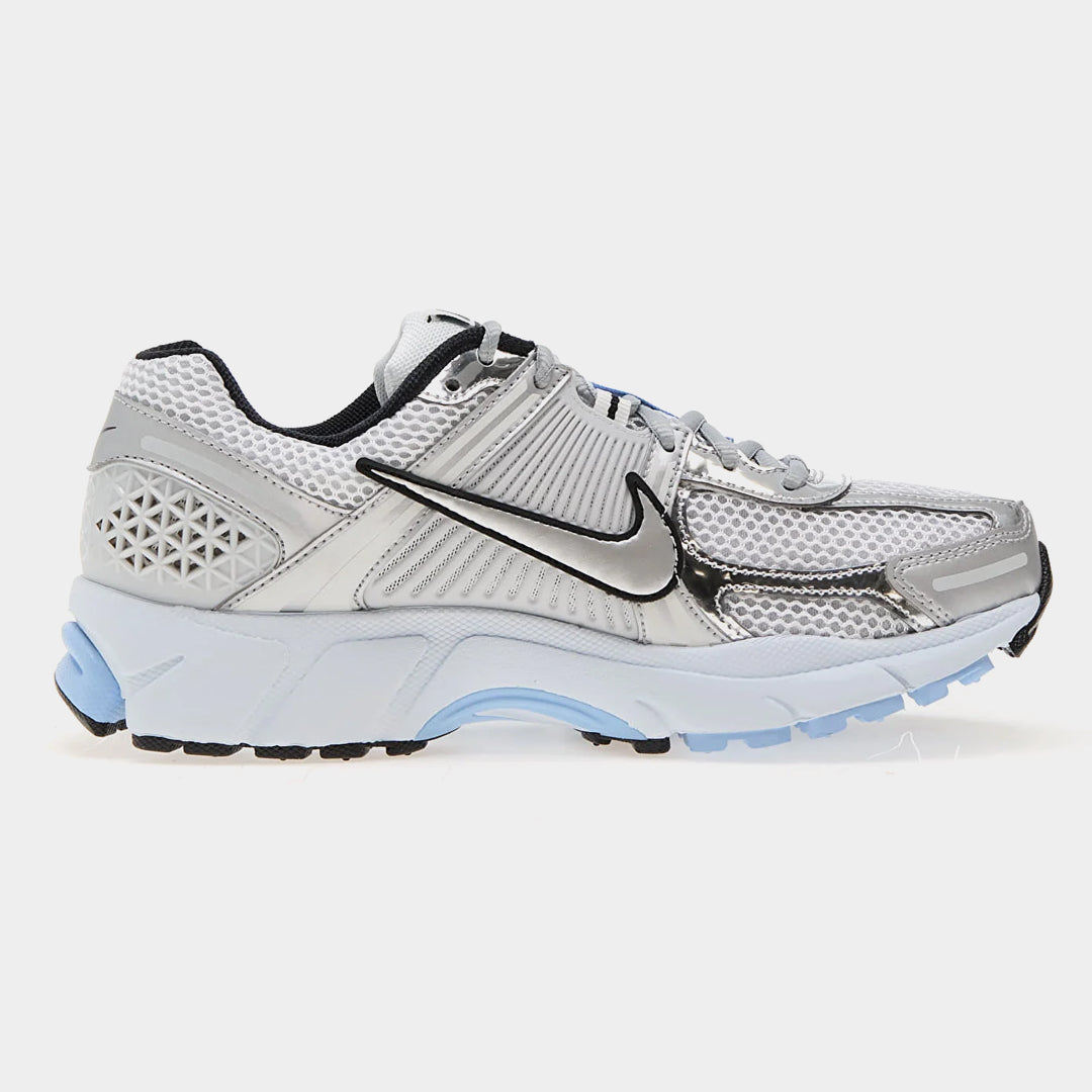 Nike Zoom Vomero 5 Blue Tint