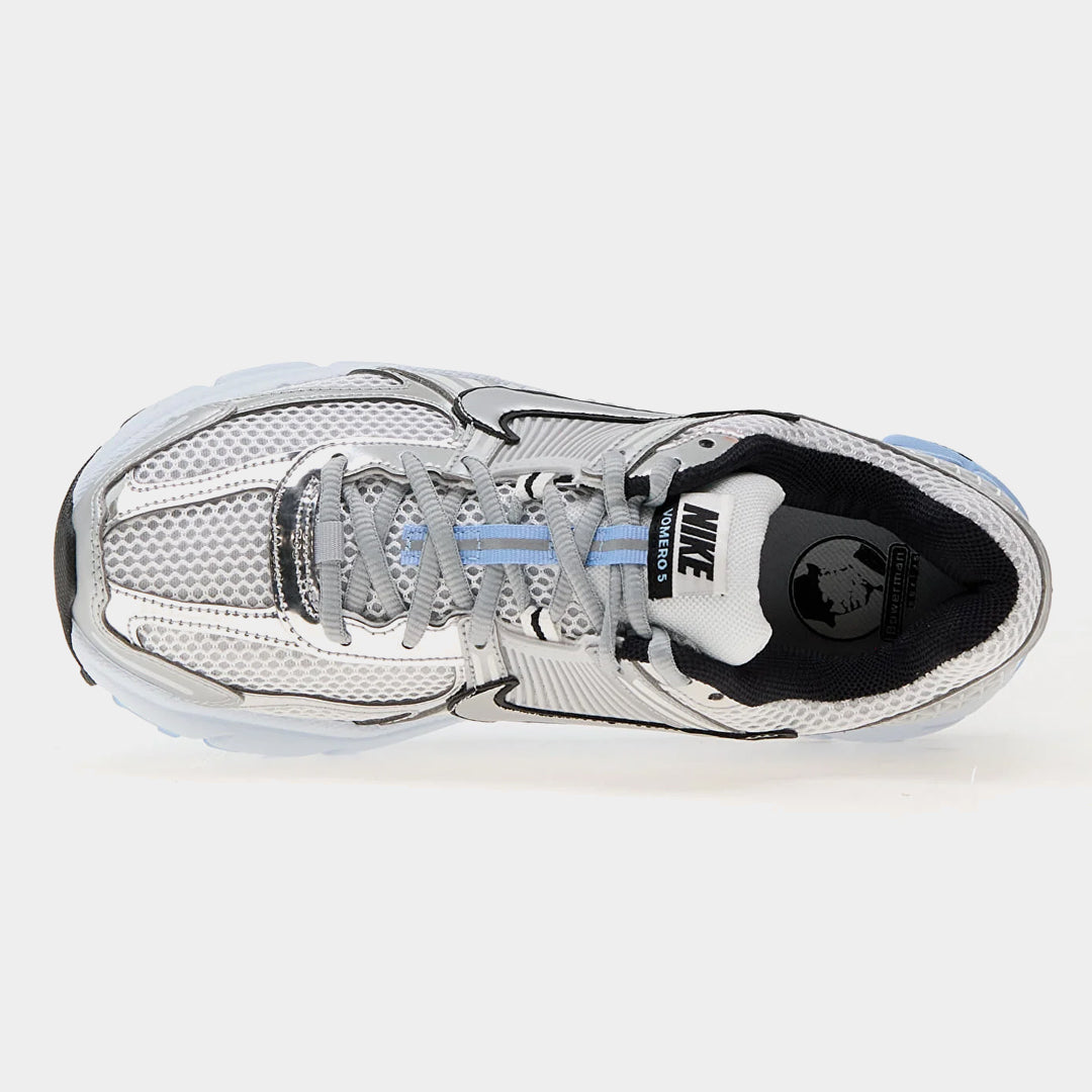 Nike Zoom Vomero 5 Blue Tint