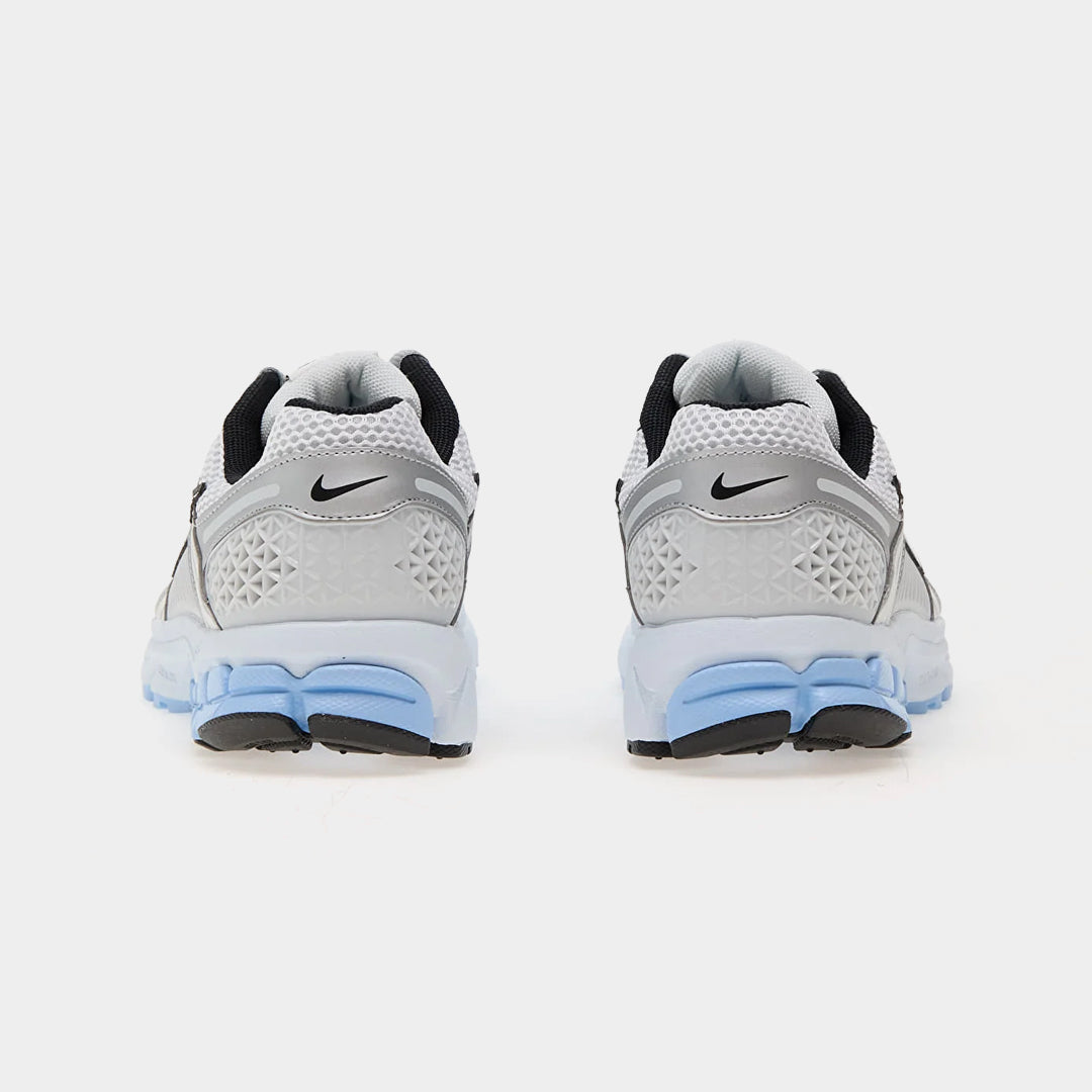 Nike Zoom Vomero 5 Blue Tint