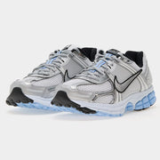 Nike Zoom Vomero 5 Blue Tint