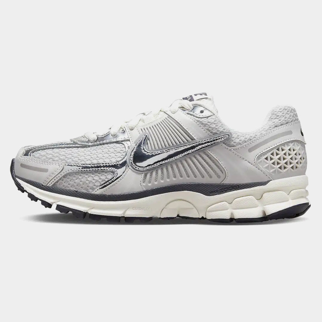 Nike Zoom Vomero 5 Photon Dust