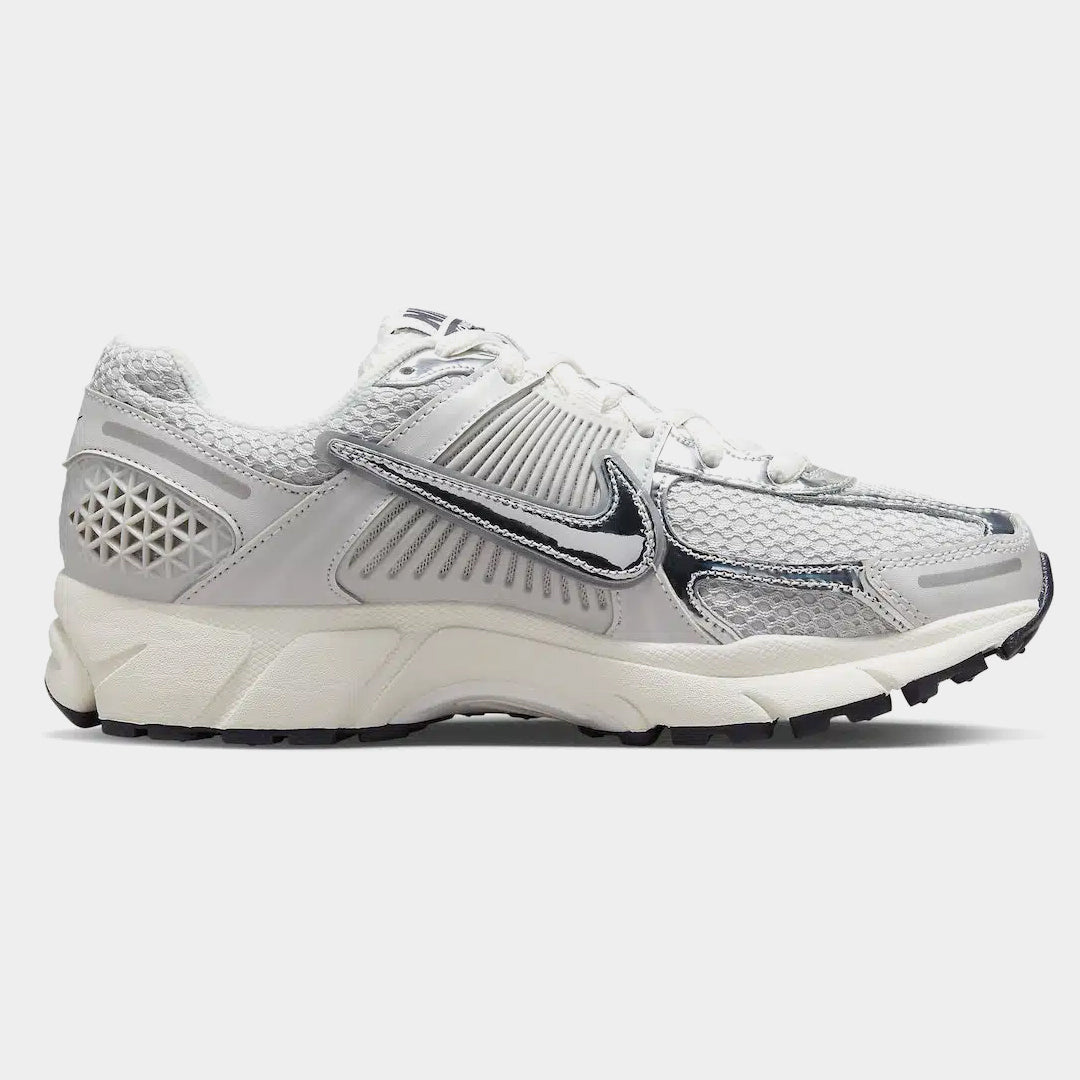 Nike Zoom Vomero 5 Photon Dust