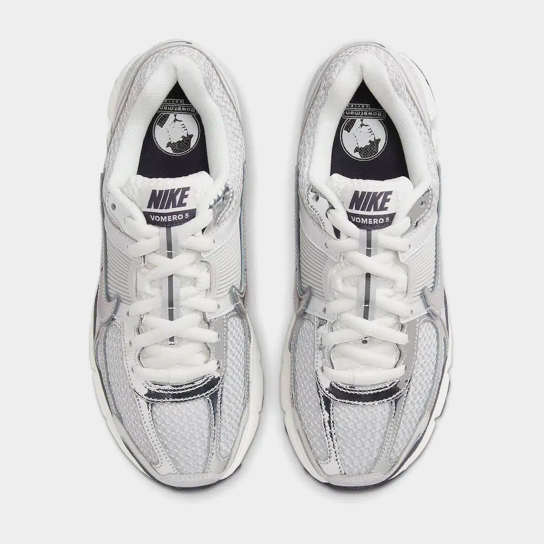 Nike Zoom Vomero 5 Photon Dust