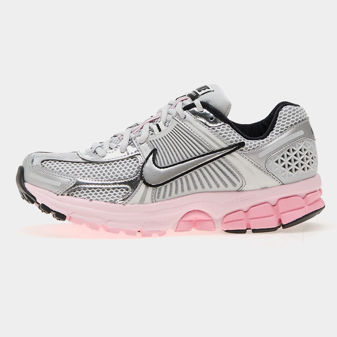 Nike Zoom Vomero 5 Photon Dust Pink