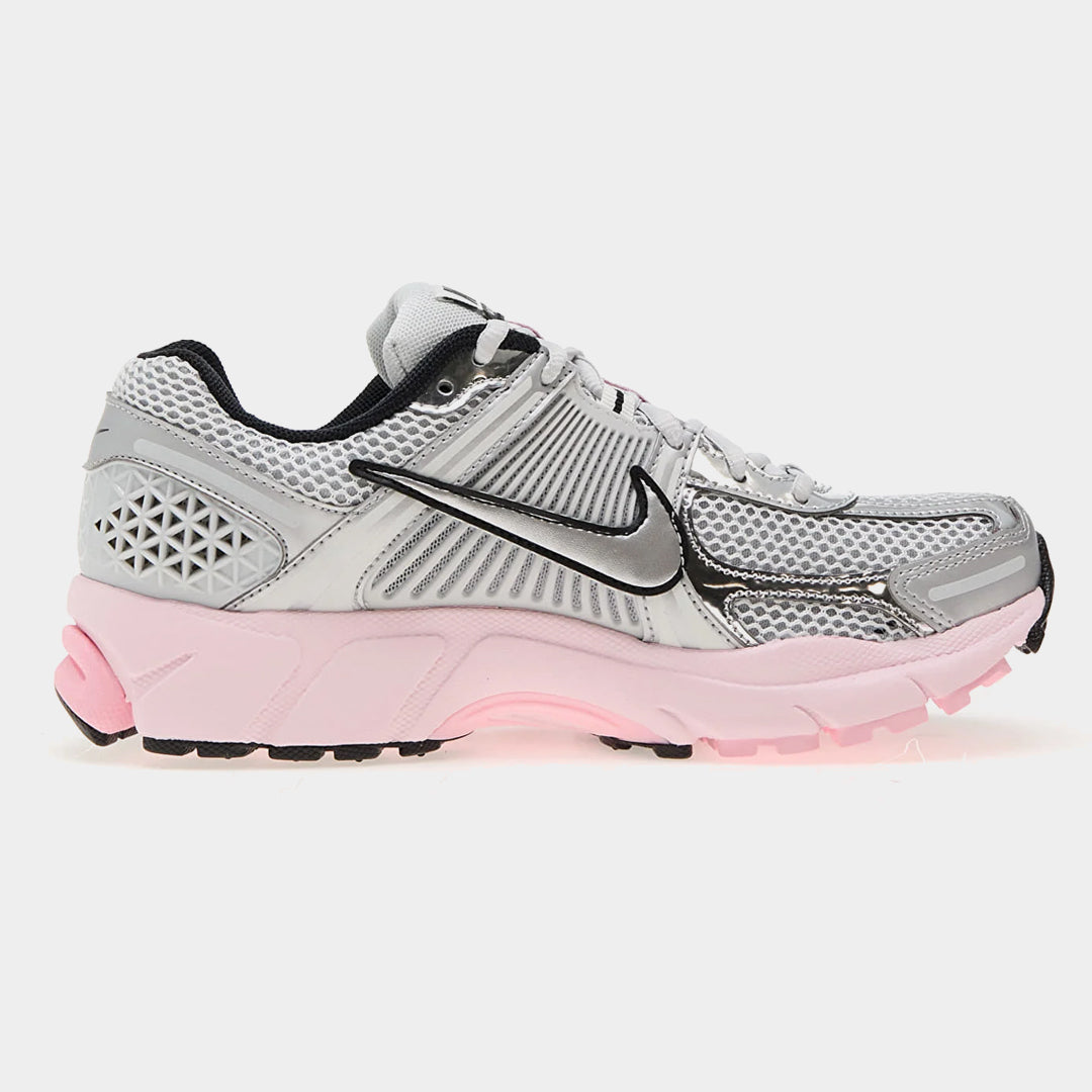 Nike Zoom Vomero 5 Photon Dust Pink
