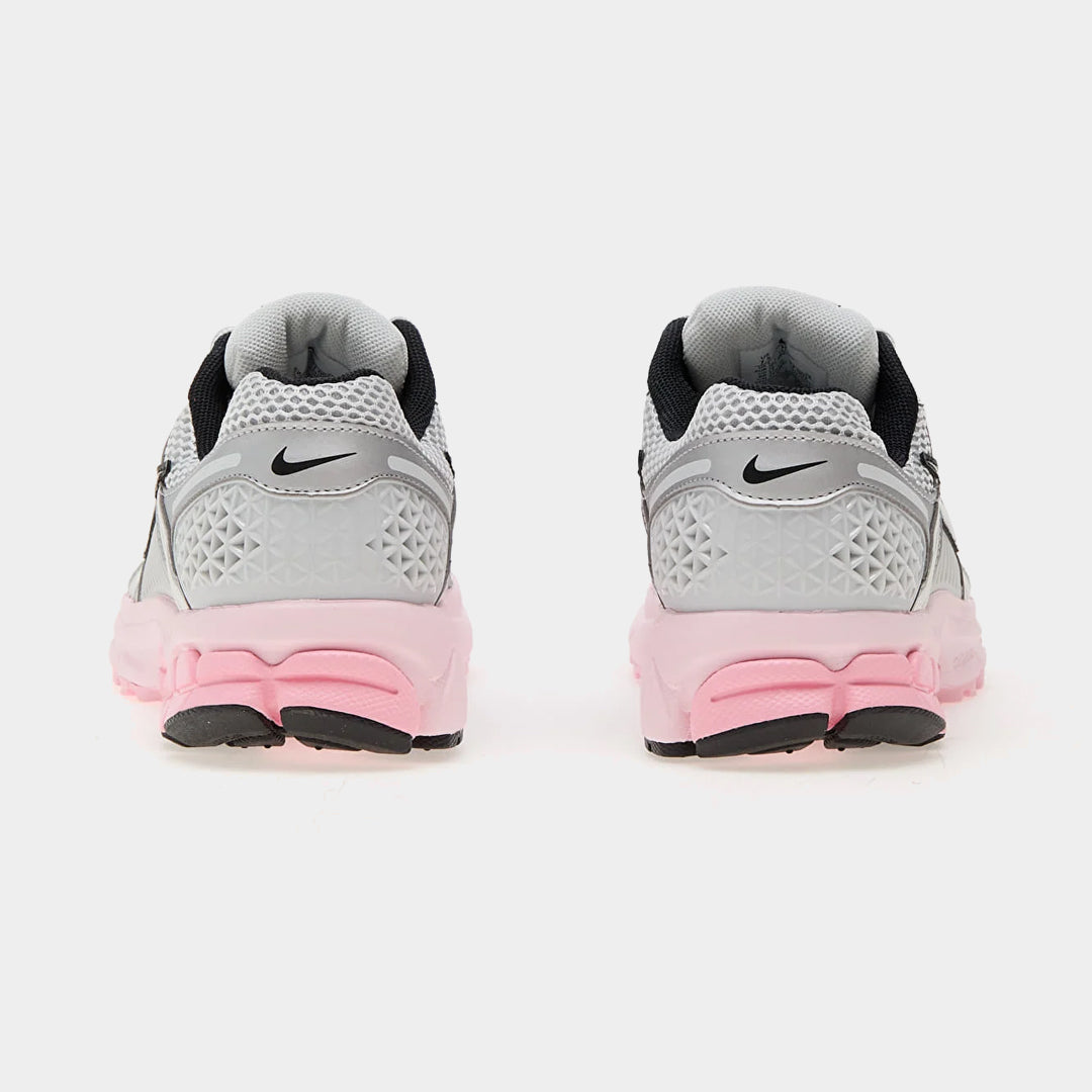 Nike Zoom Vomero 5 Photon Dust Pink
