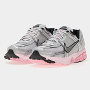 Nike Zoom Vomero 5 Photon Dust Pink