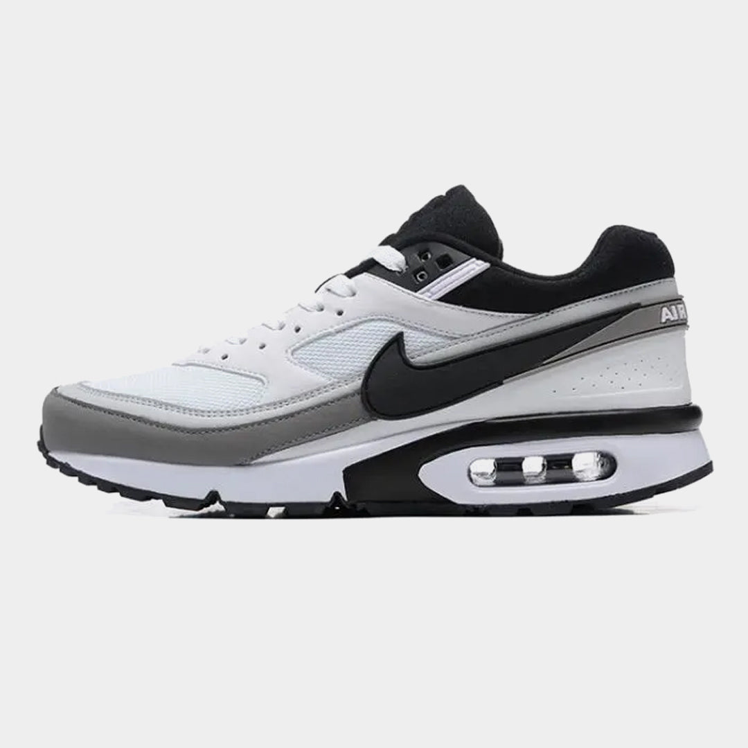 Nike Air Max BW