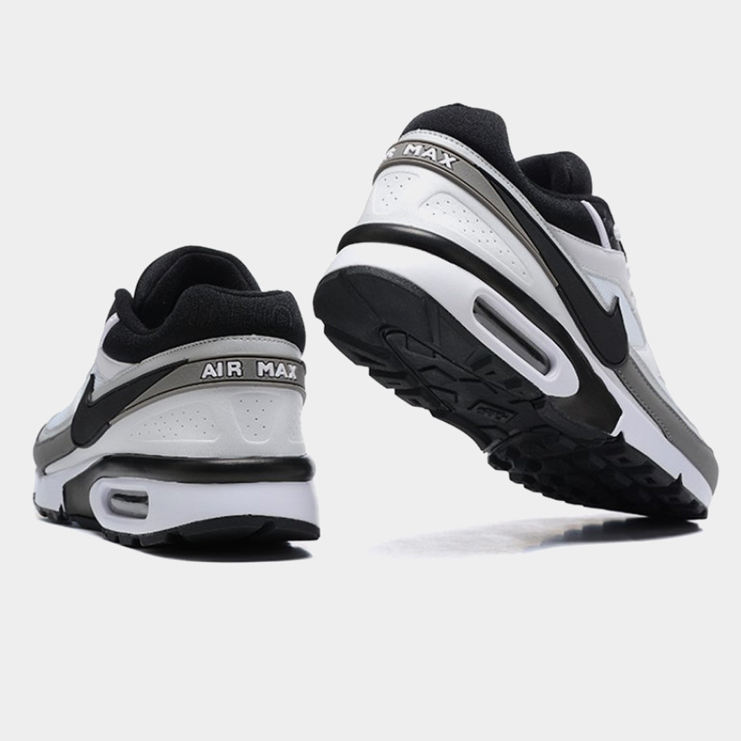 Nike Air Max BW