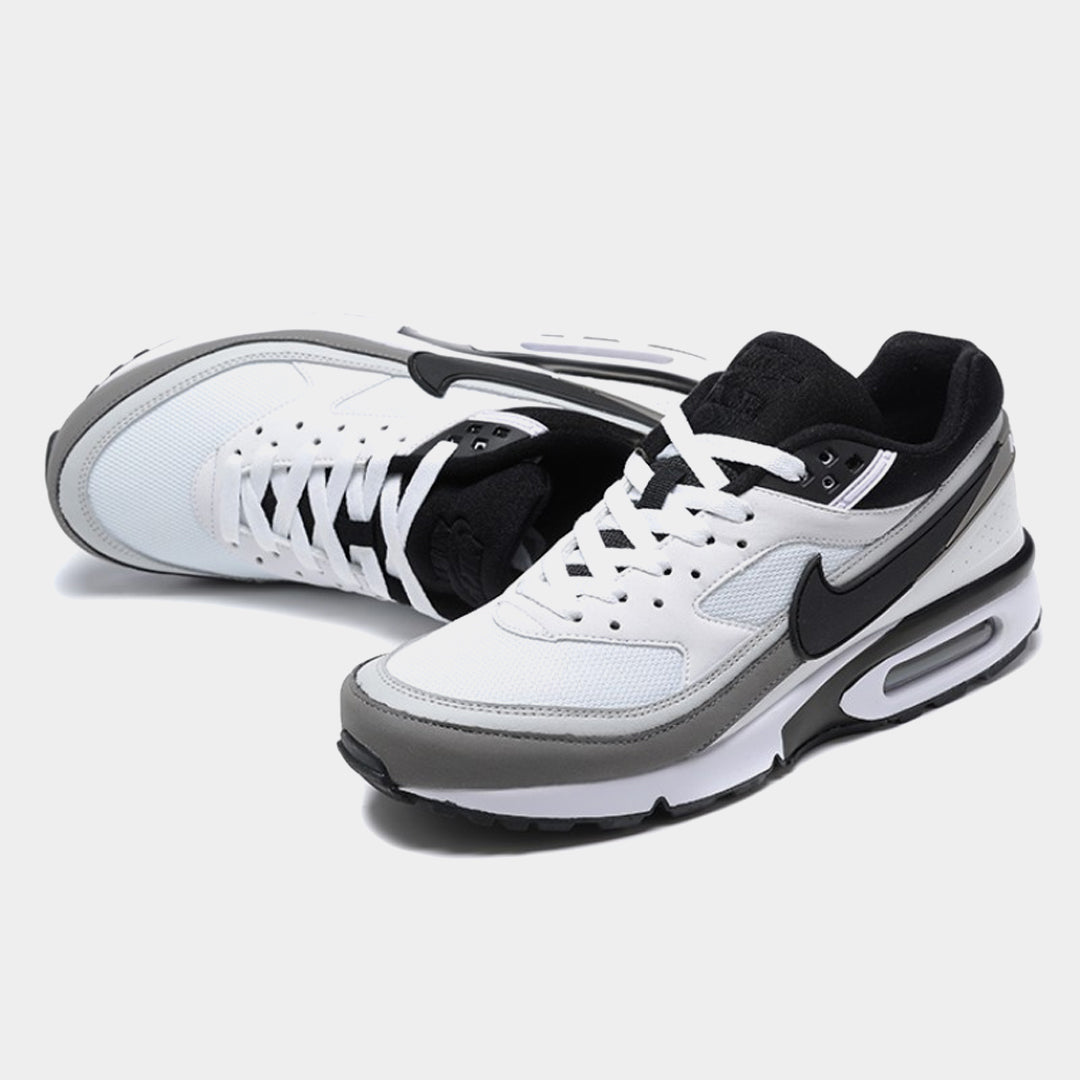 Nike Air Max BW
