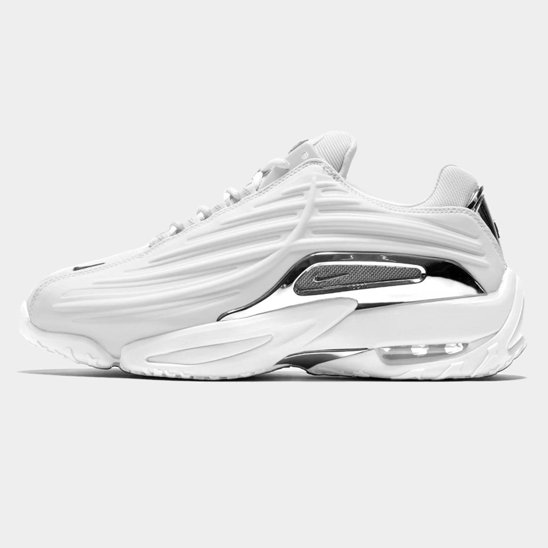 Nike Nocta Hot Step 2