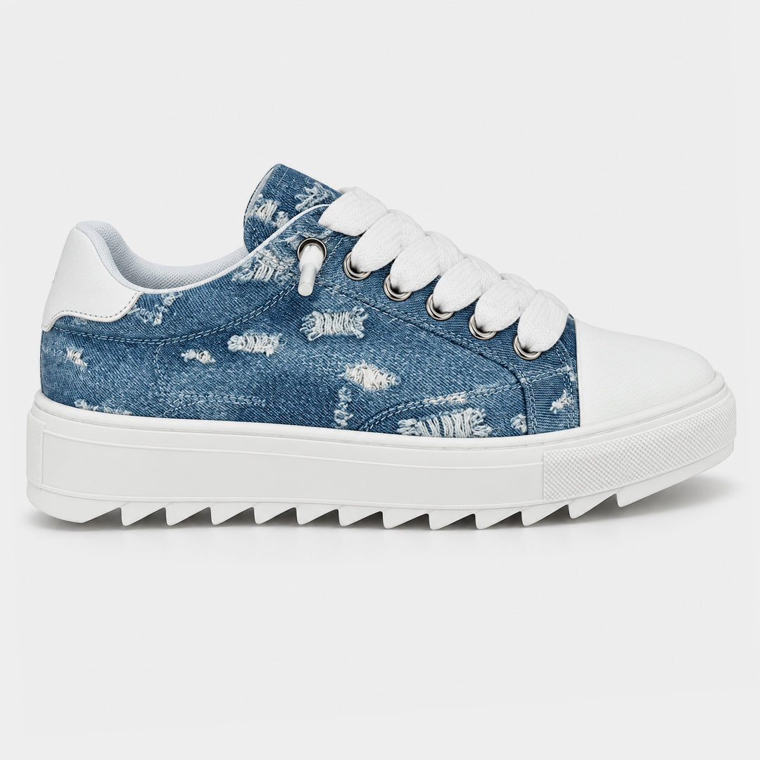 Numeris Atelier Trainers