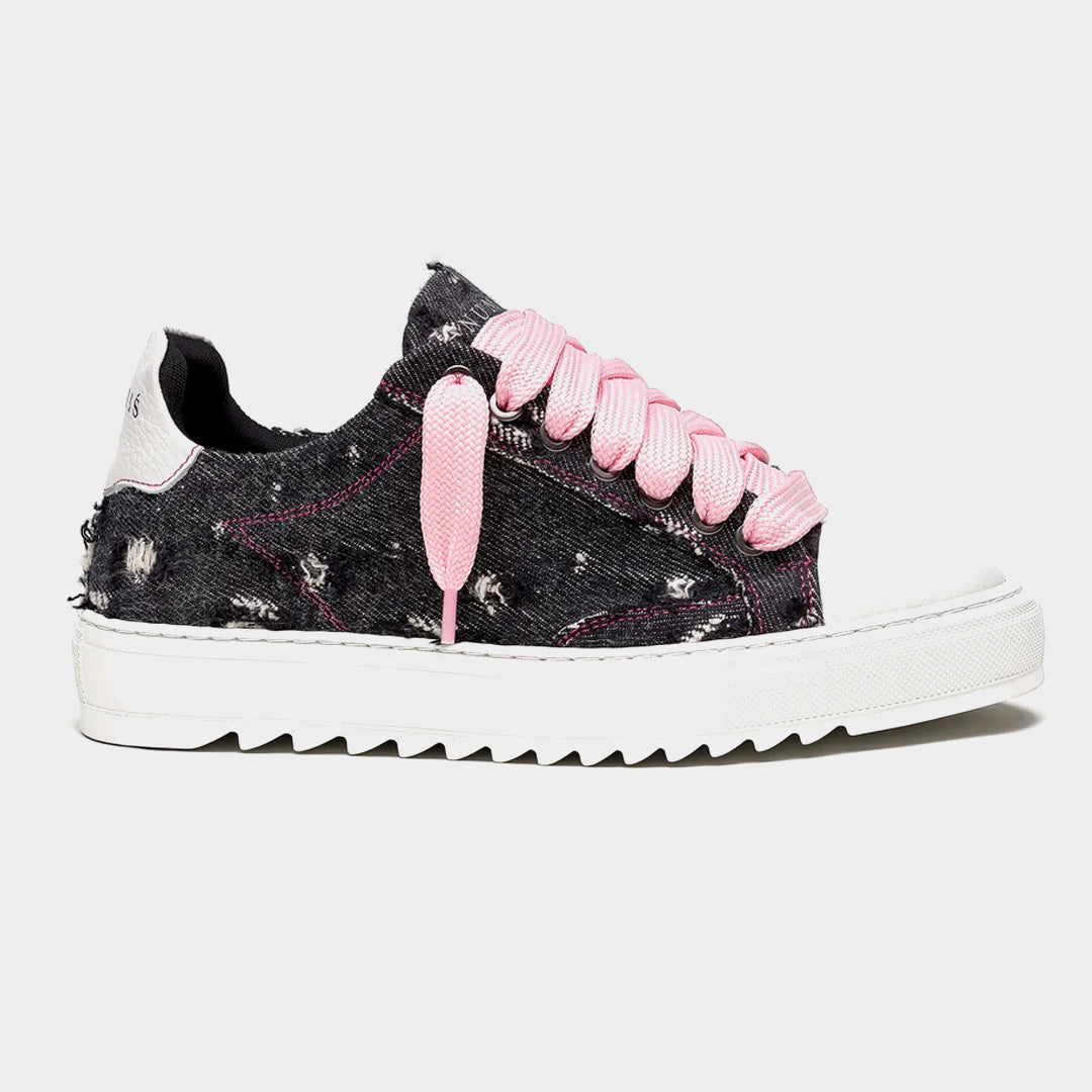 Numeris Atelier Trainers