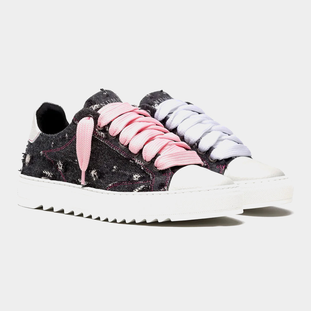 Numeris Atelier Trainers