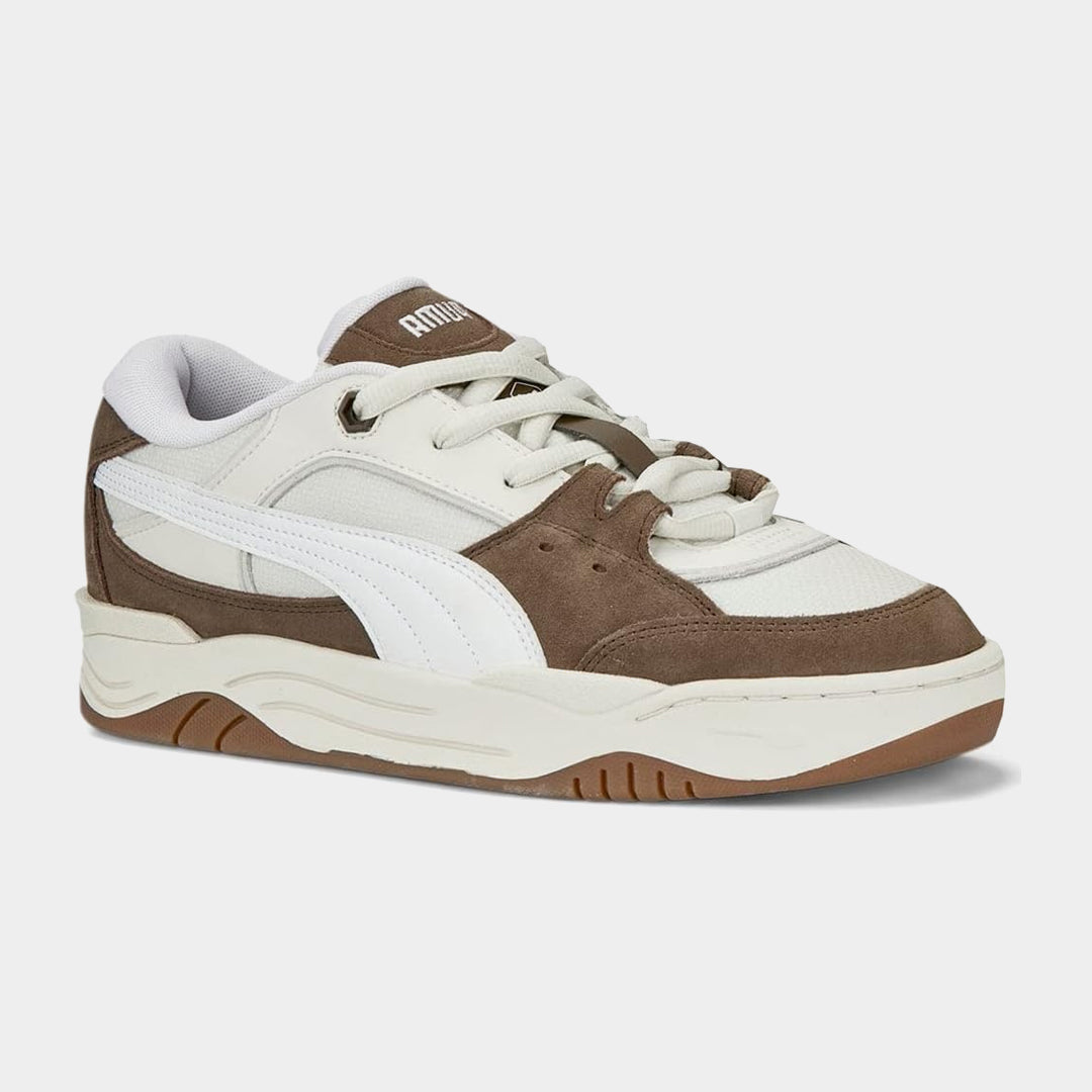 PUMA 180