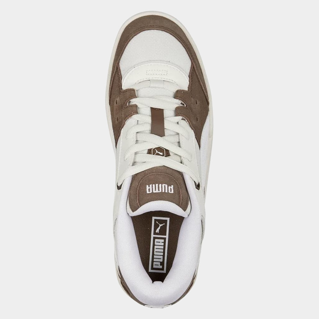 PUMA 180