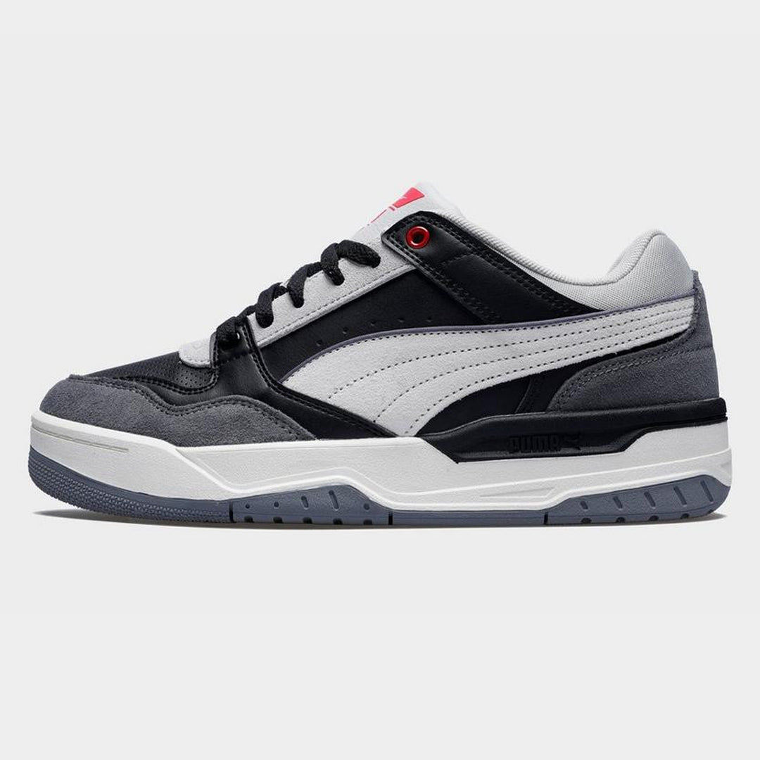PUMA Rebound Retro
