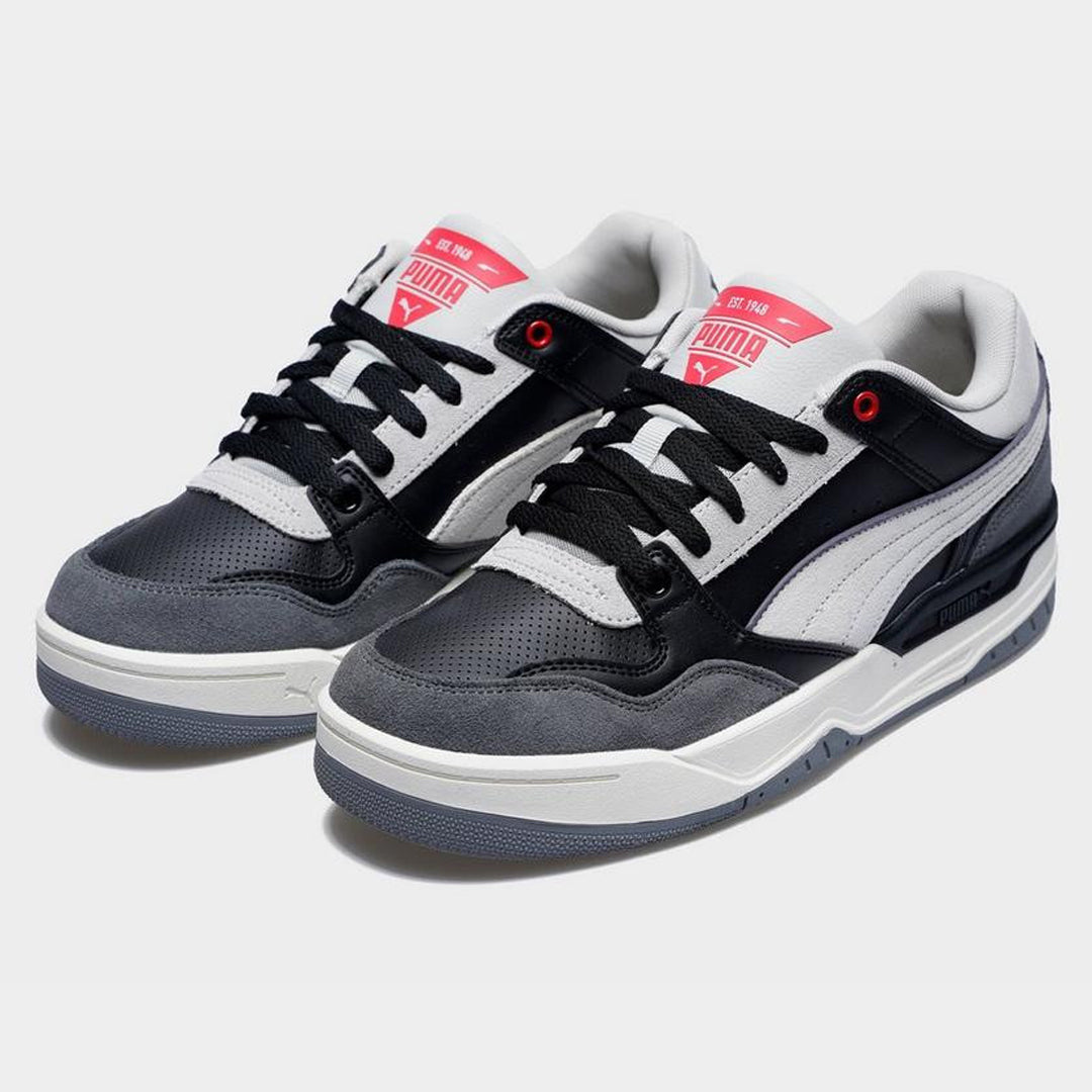 PUMA Rebound Retro