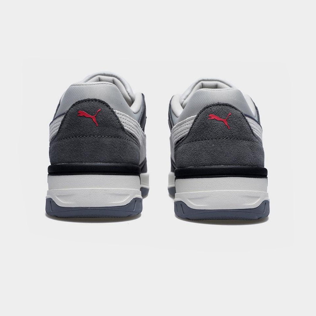 PUMA Rebound Retro