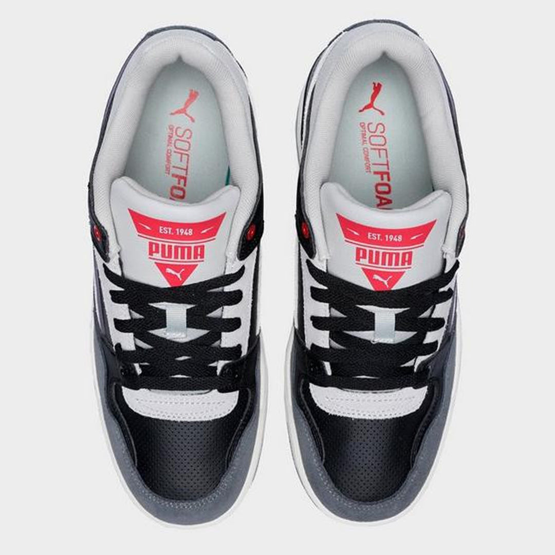 PUMA Rebound Retro